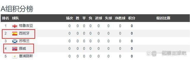 动漫毛片在线观看